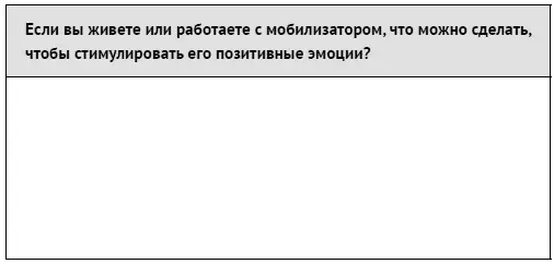 Давинамобилизатор решила организовать в выходные встречу друзей которые жили - фото 131