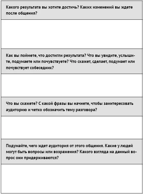 Сэмупришлось работать над ключевым проектом с новым менеджером из другого - фото 159