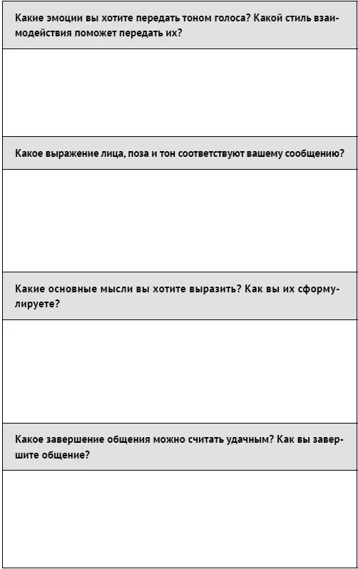 Сэмупришлось работать над ключевым проектом с новым менеджером из другого - фото 160