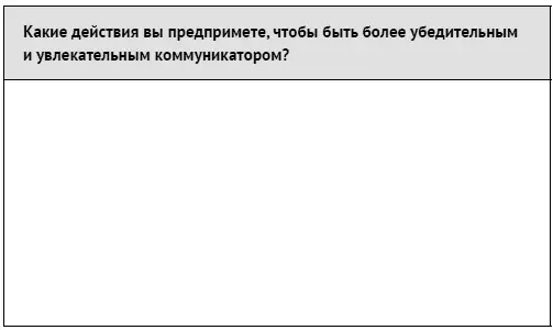 Глава 15 Власть и харизма Когда я покинула гостиную после общения с - фото 177