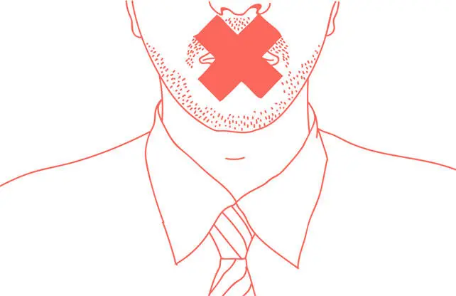 Конформизм Не скрою тема манипулирования интересна всем И многие даже готовы - фото 83