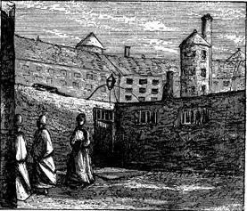 CHAPTER EIGHTEEN SURELY OUR REAL DETECTIVE LIVETH 18651885 In October 1865 - фото 12
