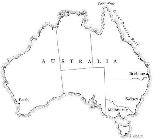 CHAPTER NINETEEN FAIRYLANDS OF FACT 1884 In 1884 William and his second - фото 13