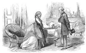 CHAPTER FIFTEEN LIKE A CRAVE 18611864 The inquiries into the Road Hill - фото 9