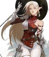 BOT№4 - Интервенция. Том 2 [СИ]