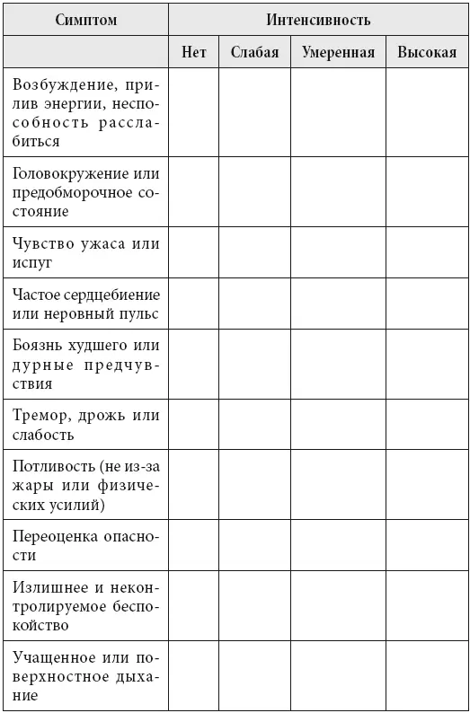 Чтобы проиллюстрировать это предлагаем вам представить группу детсадовцев - фото 4