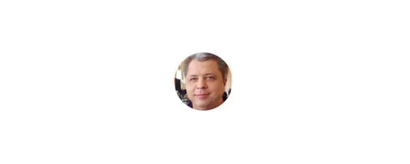 Личный отзыв Алекса Каралюса Я вполне состоявшийся спикер коуч и тренер - фото 5