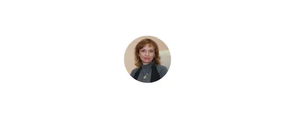 Здравствуйте Карина Хочу поделиться своими успехами в изучении английского - фото 7