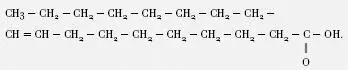 Note in Table 3 that almost 80 percent of the fatty acids in olive oil are - фото 12