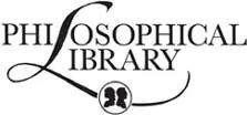 Philosophical Librarys mission is to reintroduce readers to books of lasting - фото 6