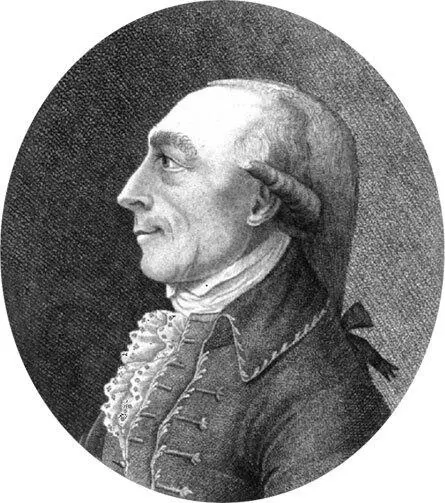 Иоганн Шретер немецкий астроном 17451816 Однако 99 лунных кратеров имеют - фото 28