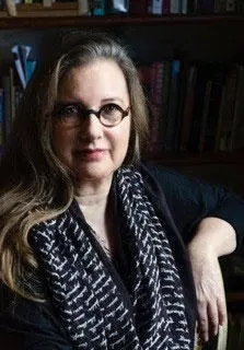 Janet Fitchs first novel White Oleander a 1 bestseller and Oprahs Book - фото 5