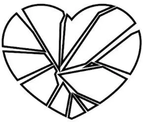 Брайан Воскресенье 16е декабря Я вылез из кровати сходил в ванную и пошёл - фото 23