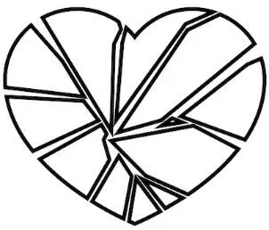 Лэндон Рождество Вы не обязаны были ничего мне покупать То что вы просто - фото 25