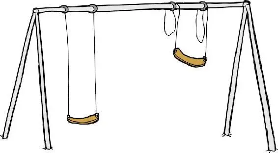 Конец - фото 35