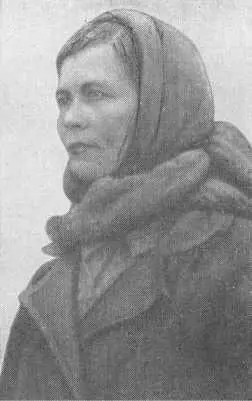 Ф О Бакутина Н В Щербаков и Ю П Осадчий К М Соловьев - фото 24