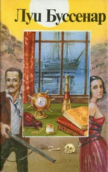 Тьери Шеврие - Путешественник из провинции Бос