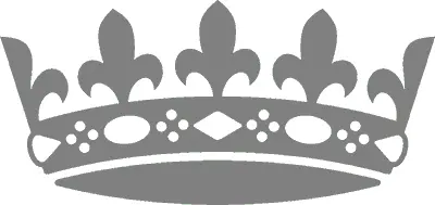 Многие годы ее мучил вопрос где мои корни Какая у меня история Для Рэйчел - фото 2