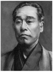 Александр Мещеряков - Автобиография Юкити Фукудзавы как репутационный ресурс