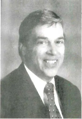 Сотрудник ФБР Роберт Хансен 50 000 долларов оставленных для Хансена в тайнике - фото 15