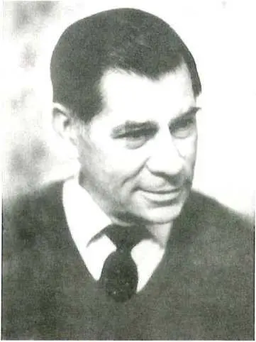 Леонид Шебаршин начальник ПГУ КГБ СССР В Ленинграде в 1953 году во время - фото 29