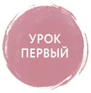 Камера инструмент который учит людей видеть без камеры Фотограф Доротея - фото 14