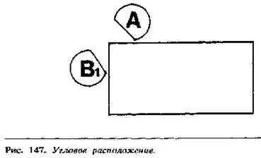 Позиция Делового Взаимодействия В2 Когда два человека работают в соавторстве - фото 127