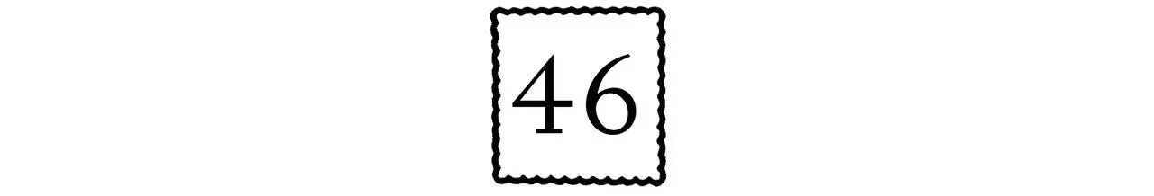 April 6 1786 Thursday M ignon moved the long wooden rolling pin over dough - фото 102