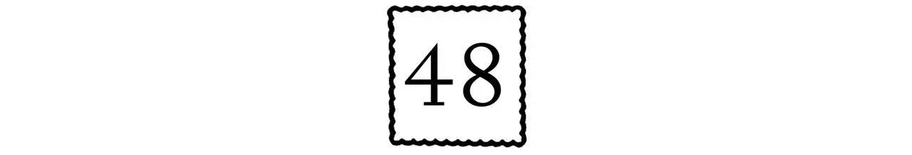 April 14 1786 Friday T wo ghostly figures walked in the middle of a - фото 106