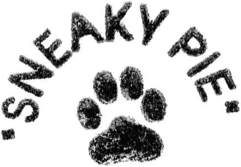 Dear Reader As a corgi I am calm cool and collected Cats are irrational - фото 114