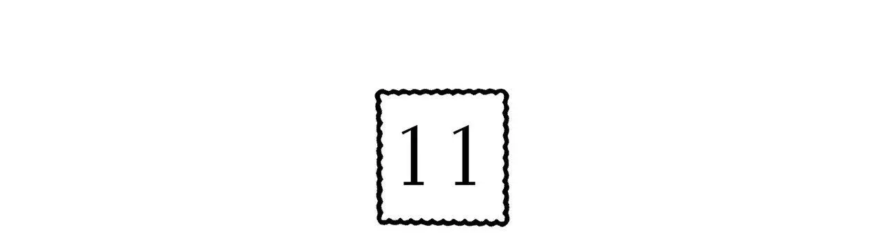 Tuesday July 19 2016 At eleven oclock in the morning the mercury read - фото 25