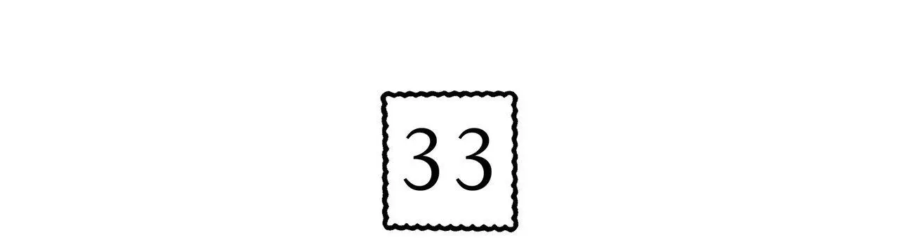 Tuesday October 5 1784 York Square sent roads off in each direction - фото 75