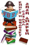 Андрей Александрович Прокофьев А А Прокоп Вместо вступления В небольшой - фото 3