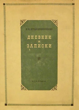 Елена Штакеншнейдер Дневник и записки (1854–1886) обложка книги