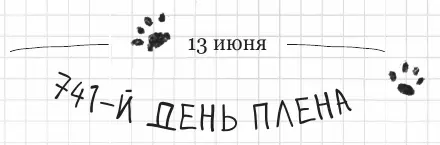 Ну хватит уже умиляться глядя на младенца В нем ничего привлекательного Он - фото 106