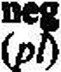 Е.А.М.Уилсон - Англо-русский учебный словарь 1984