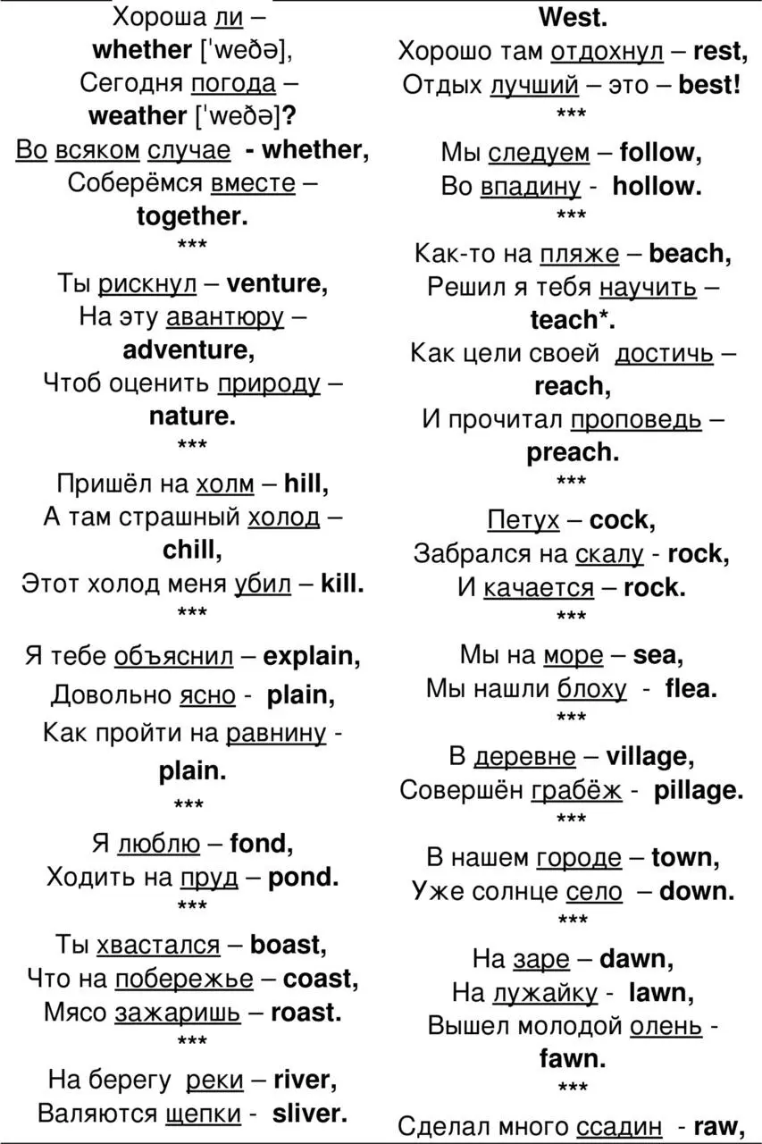 Одежда - фото 44