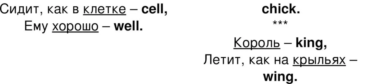 Дом - фото 7