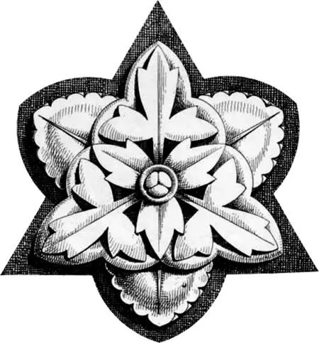 1 В начале марта замигали а затем запылали желтым и багряным крокусы в - фото 3