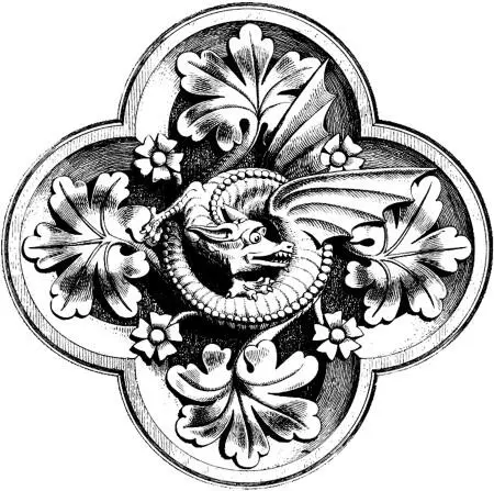 1 Томас с Анной вернутся домой только в пятницу днем К их возвращению все - фото 4