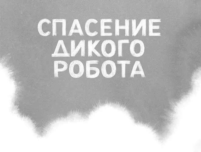 написал и нарисовал ПИТЕР БРАУН Москва Манн Иванов и Фербер 2019 - фото 2