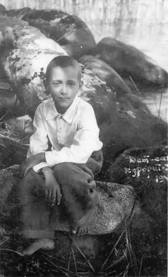 При Т чуды Благодарю ненавидящих ибо иссушают жаждой добра Благодарю - фото 5