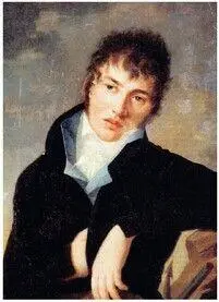 Count Fyodor Tolstoy The American a dangerous madcap whose drunken pranks - фото 51