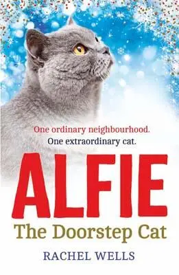 Click here to read the Sunday Times bestseller and find out how it all started - фото 37