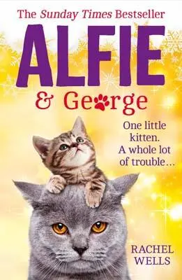 The Sunday Times bestseller returns and this time he has a sidekick Click - фото 39