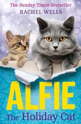 Alfie and George are back for more adventures this time taking them a long - фото 40