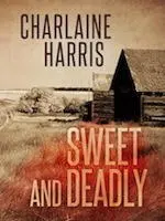 A firstrate mystery with special character as convincing as it is surprising - фото 2