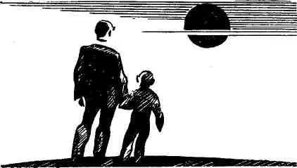 1 Суд назначили на понедельник и поэтому Алексей Грахов в воскресенье уже был - фото 20