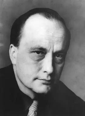 1918 1985 ИЗ СБОРНИКА ПОЮЩАЯ ЗЕМЛЯ 1940 Перевод ТБек ПОСВЯЩЕНИЕ - фото 3