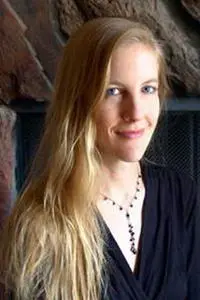 Carrie Vaughn is the New York Times bestselling author of the Kitty Norville - фото 2